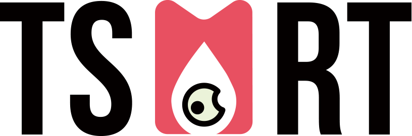 TSMRT
